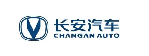 合作客户三