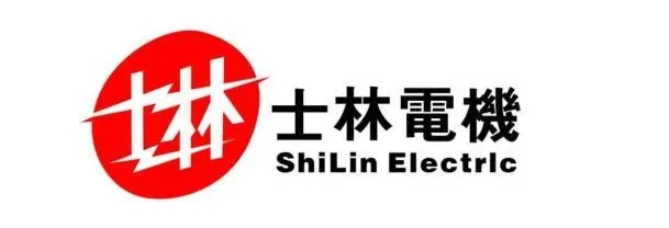 合作客户五