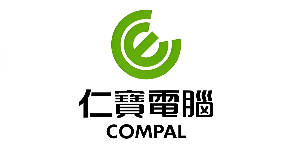 合作客户二