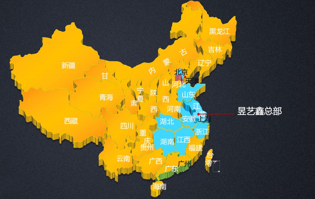 微信截图_20241021194508_副本.png