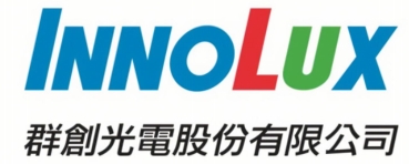 合作客户八