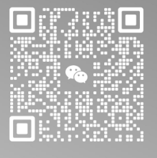 苏州昱艺鑫电子有限公司