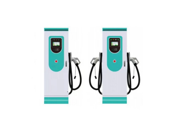 直流桩20KW-180KW(可定制）