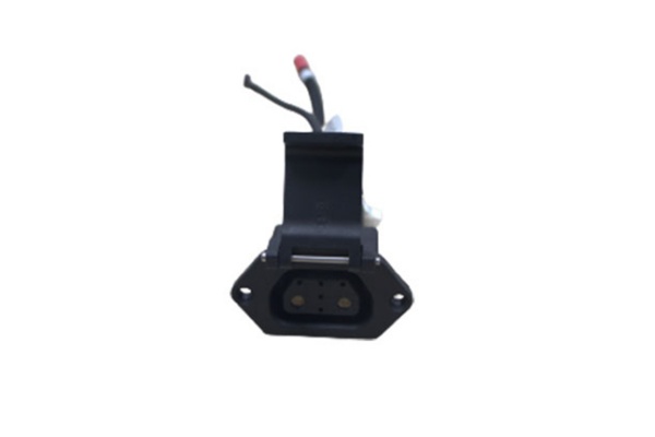 XZL-10102