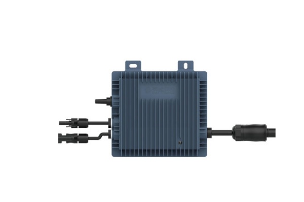 逆变器-400W-VN1T04