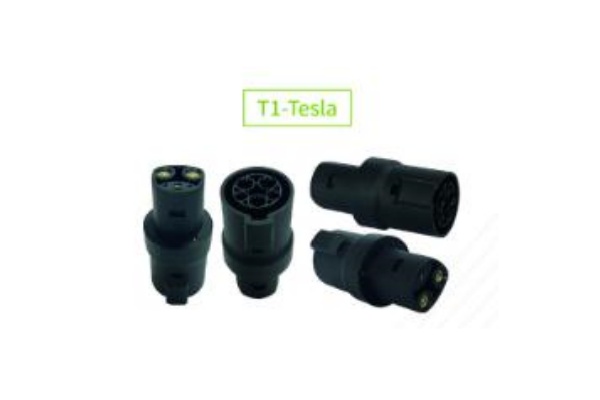 美转特斯拉T1-Tesla (4)